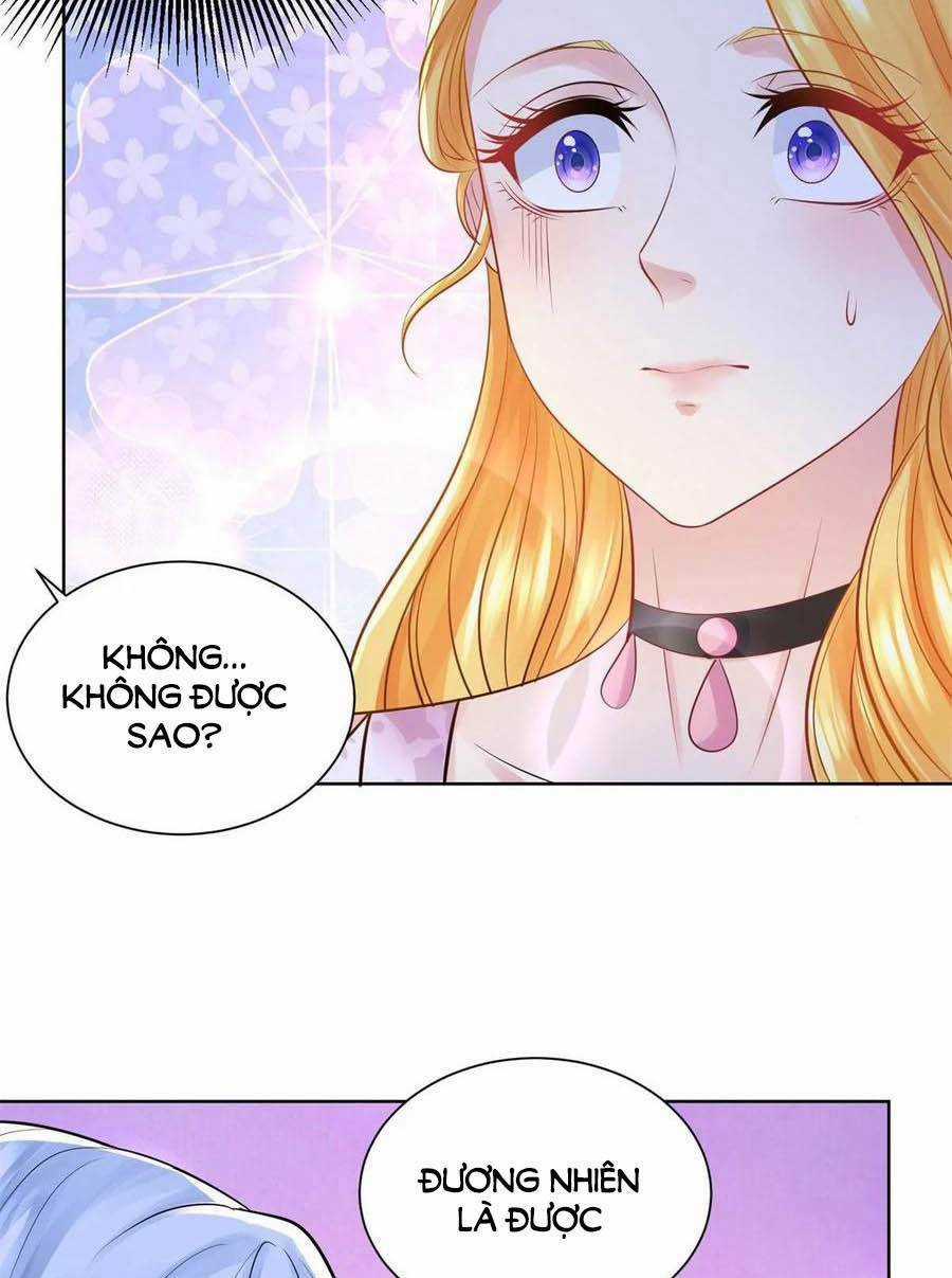 Tôi Muốn Trở Thành Tiểu Thư Công Tước Phế Vật Chapter 156 trang 12