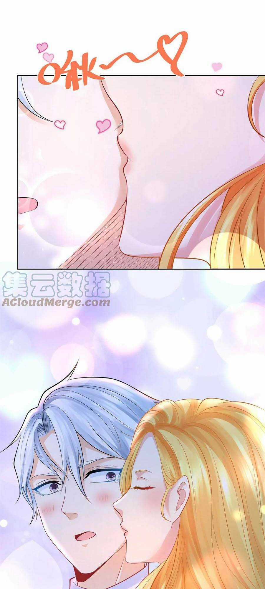 Tôi Muốn Trở Thành Tiểu Thư Công Tước Phế Vật Chapter 156 trang 14