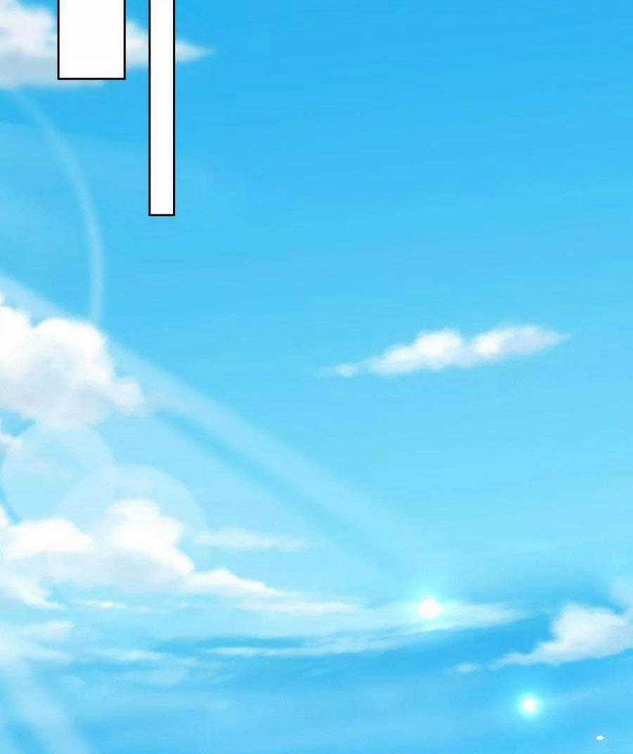 Tôi Muốn Trở Thành Tiểu Thư Công Tước Phế Vật Chapter 156 trang 2