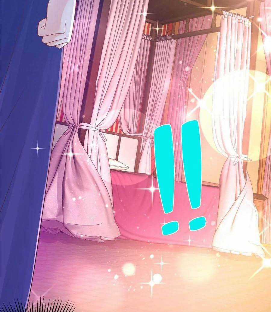 Tôi Muốn Trở Thành Tiểu Thư Công Tước Phế Vật Chapter 157 trang 17