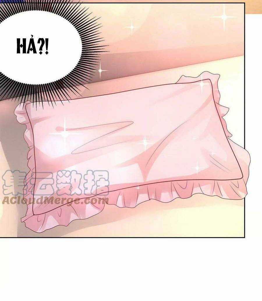 Tôi Muốn Trở Thành Tiểu Thư Công Tước Phế Vật Chapter 157 trang 18