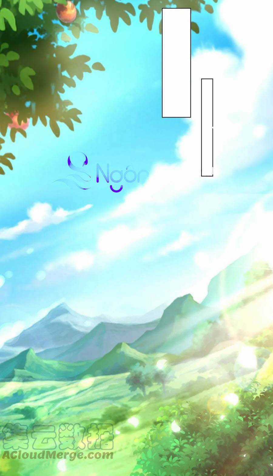 Tôi Muốn Trở Thành Tiểu Thư Công Tước Phế Vật Chapter 158 trang 24