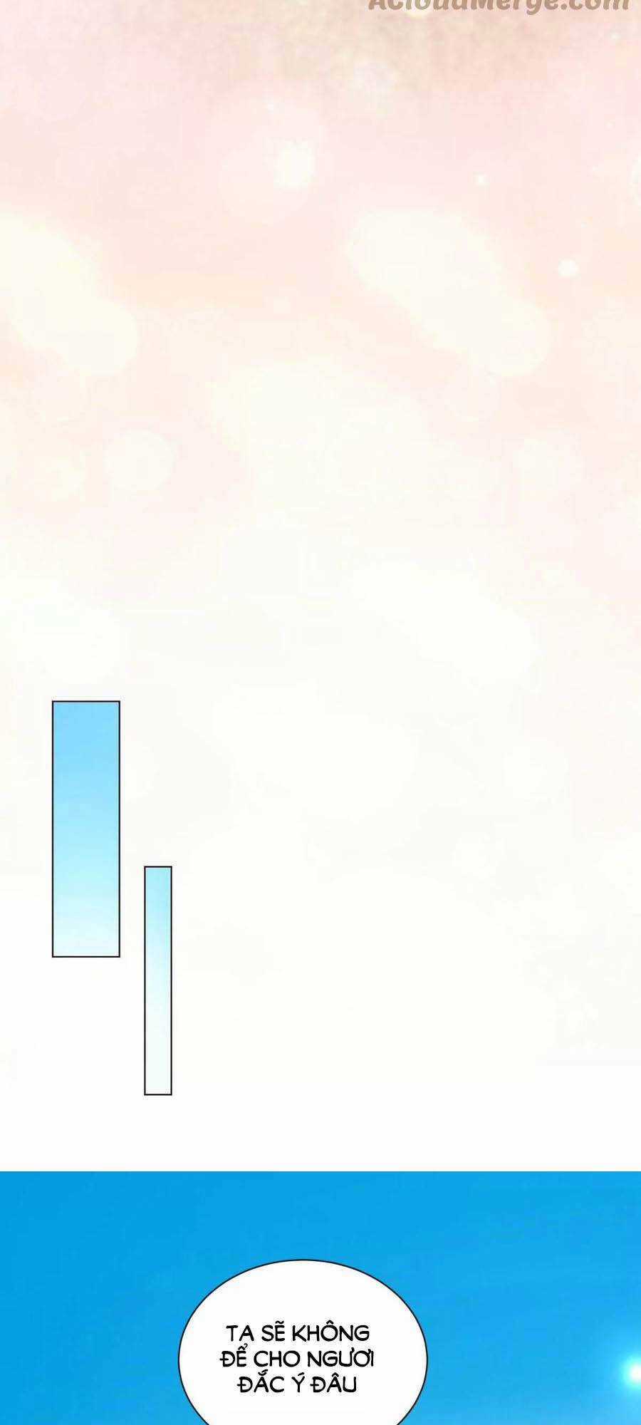 Tôi Muốn Trở Thành Tiểu Thư Công Tước Phế Vật Chapter 159 trang 16