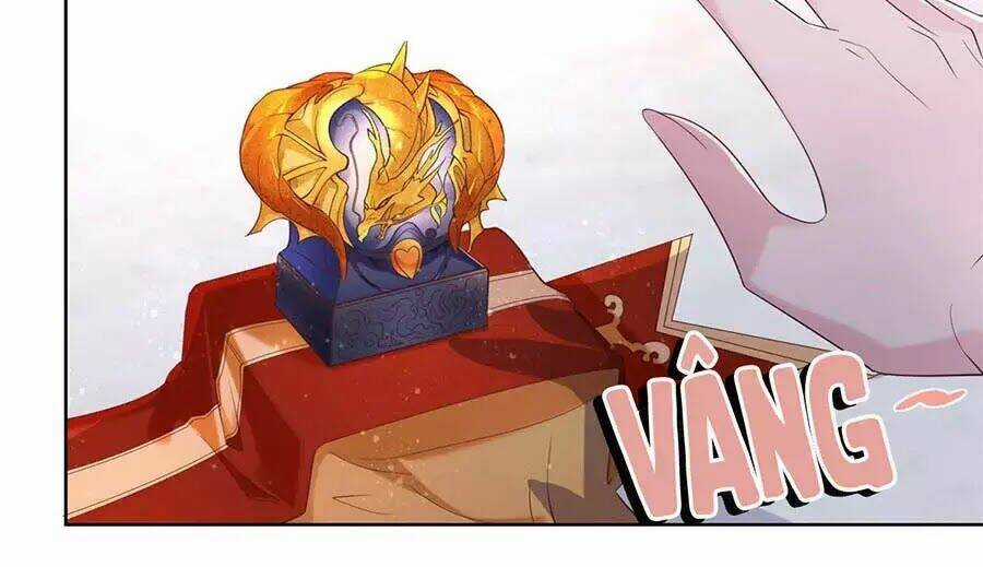 Tôi Muốn Trở Thành Tiểu Thư Công Tước Phế Vật Chapter 16 trang 11