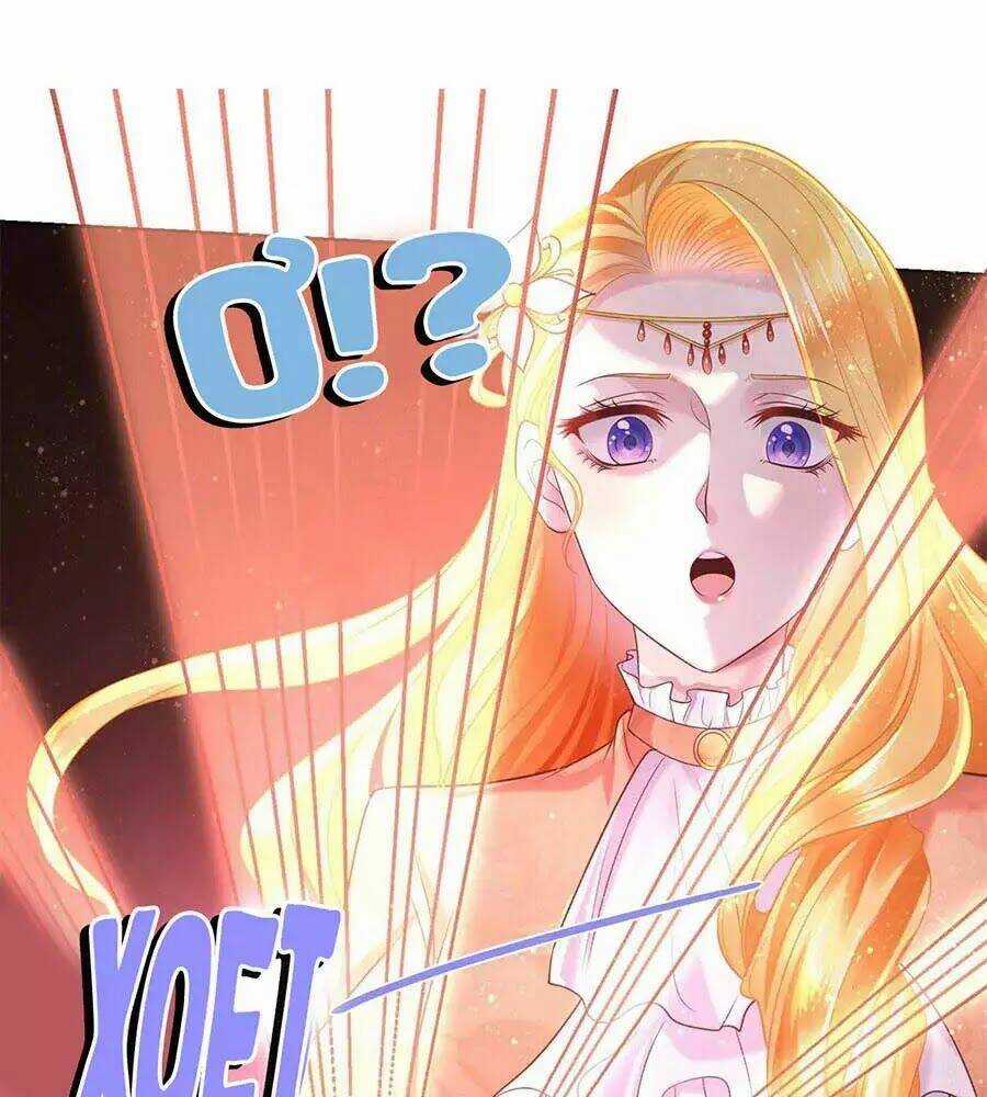 Tôi Muốn Trở Thành Tiểu Thư Công Tước Phế Vật Chapter 16 trang 12