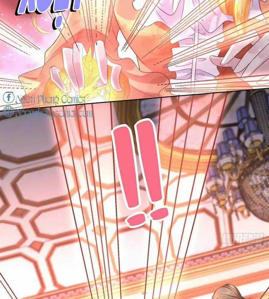 Tôi Muốn Trở Thành Tiểu Thư Công Tước Phế Vật Chapter 16 trang 13