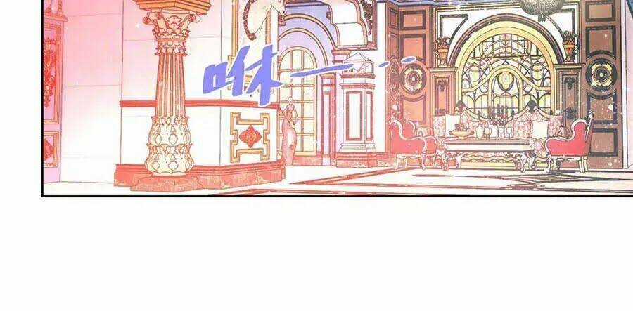 Tôi Muốn Trở Thành Tiểu Thư Công Tước Phế Vật Chapter 16 trang 16