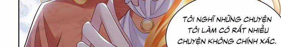 Tôi Muốn Trở Thành Tiểu Thư Công Tước Phế Vật Chapter 16 trang 22