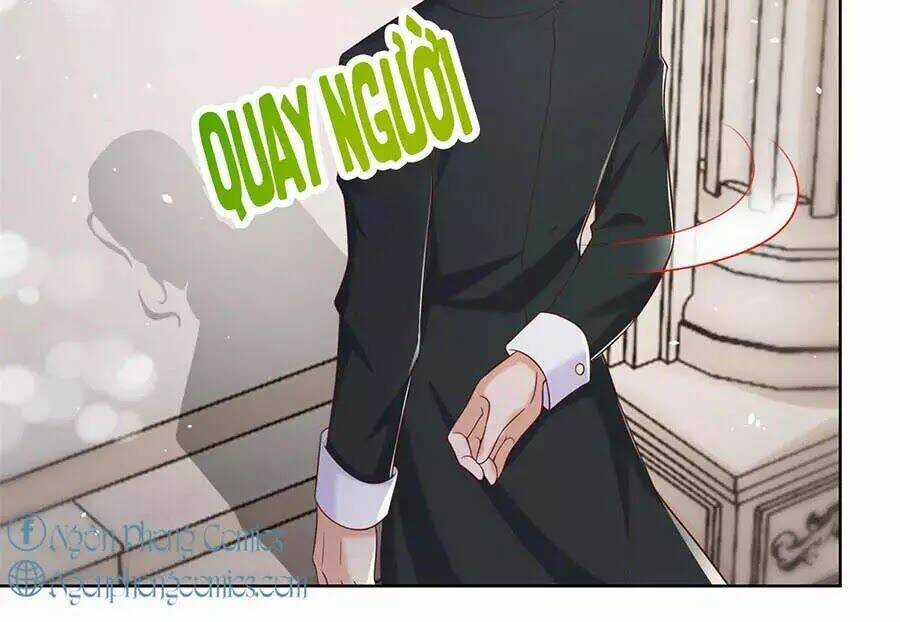 Tôi Muốn Trở Thành Tiểu Thư Công Tước Phế Vật Chapter 16 trang 41