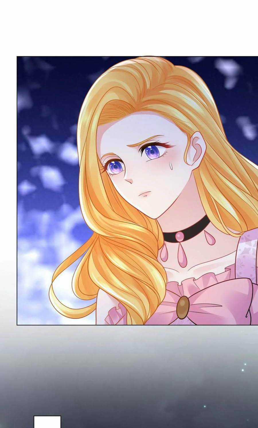 Tôi Muốn Trở Thành Tiểu Thư Công Tước Phế Vật Chapter 162 trang 22