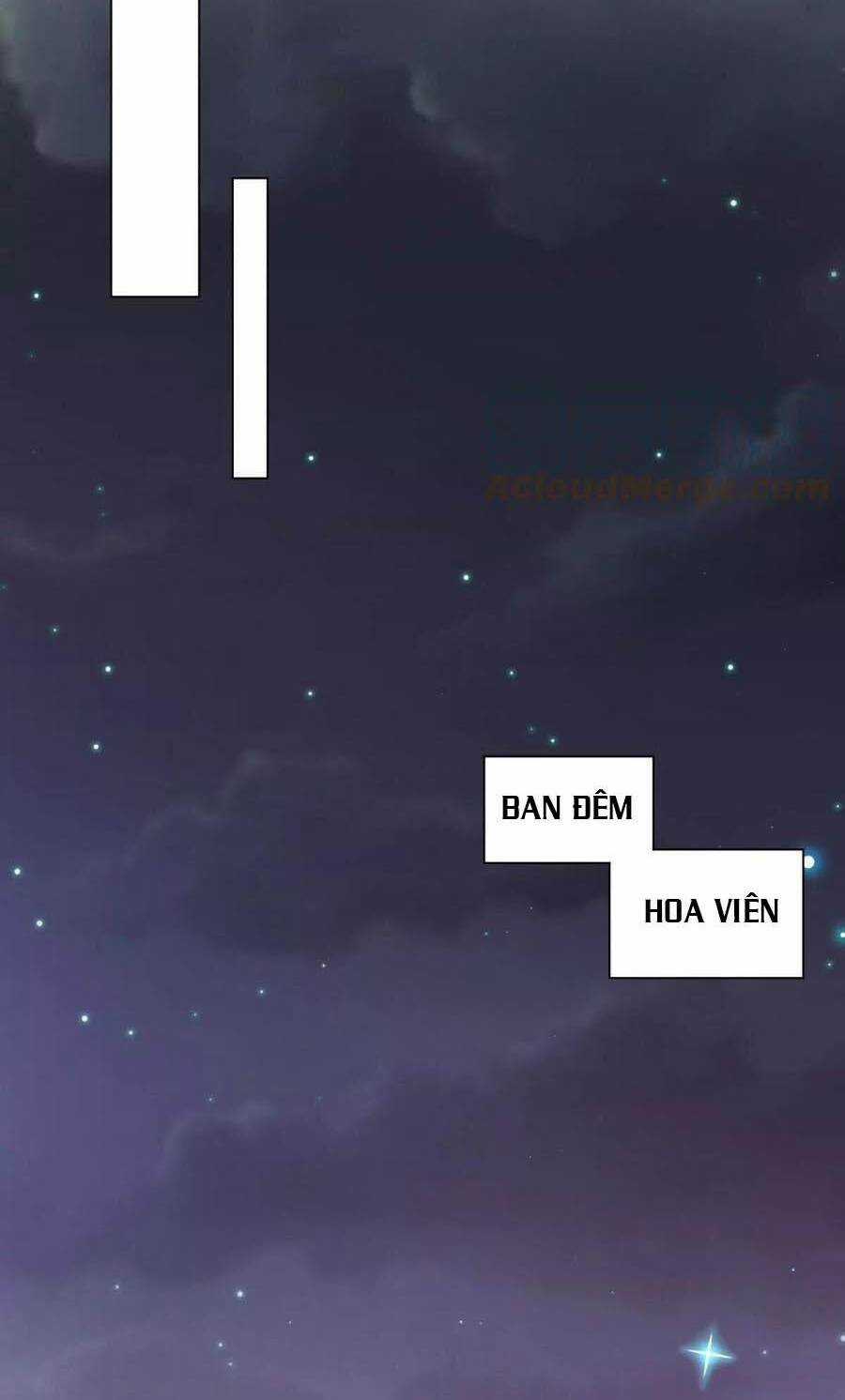 Tôi Muốn Trở Thành Tiểu Thư Công Tước Phế Vật Chapter 162 trang 23