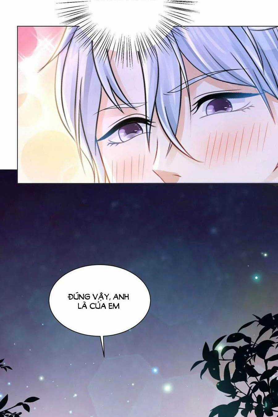 Tôi Muốn Trở Thành Tiểu Thư Công Tước Phế Vật Chapter 163 trang 15