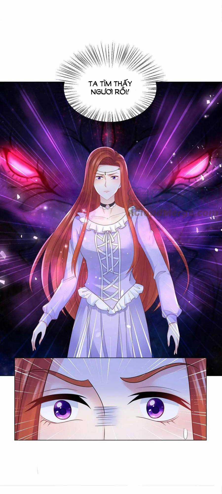 Tôi Muốn Trở Thành Tiểu Thư Công Tước Phế Vật Chapter 163 trang 24