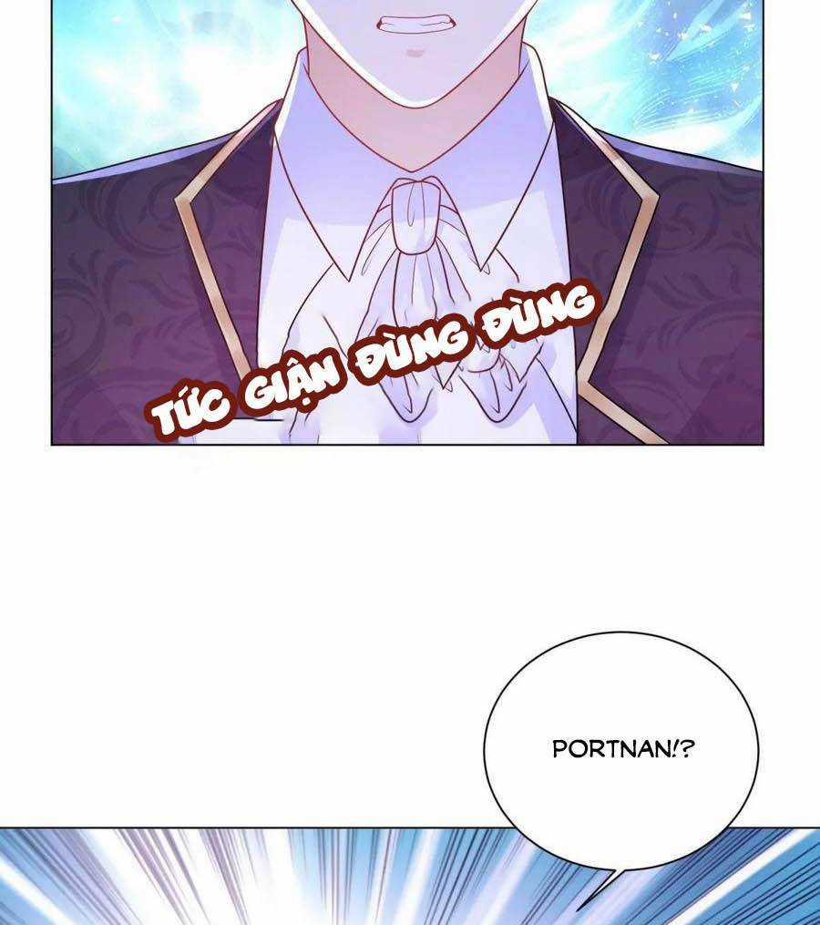 Tôi Muốn Trở Thành Tiểu Thư Công Tước Phế Vật Chapter 163 trang 29