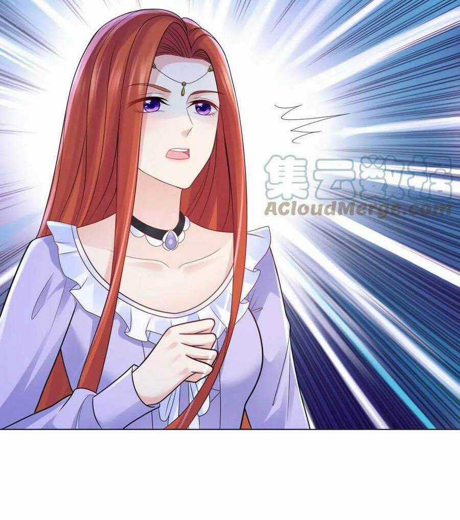 Tôi Muốn Trở Thành Tiểu Thư Công Tước Phế Vật Chapter 163 trang 30