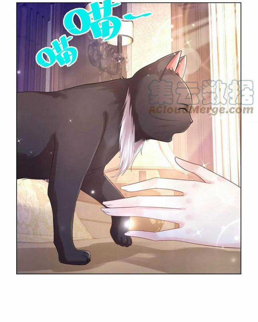 Tôi Muốn Trở Thành Tiểu Thư Công Tước Phế Vật Chapter 165 trang 2