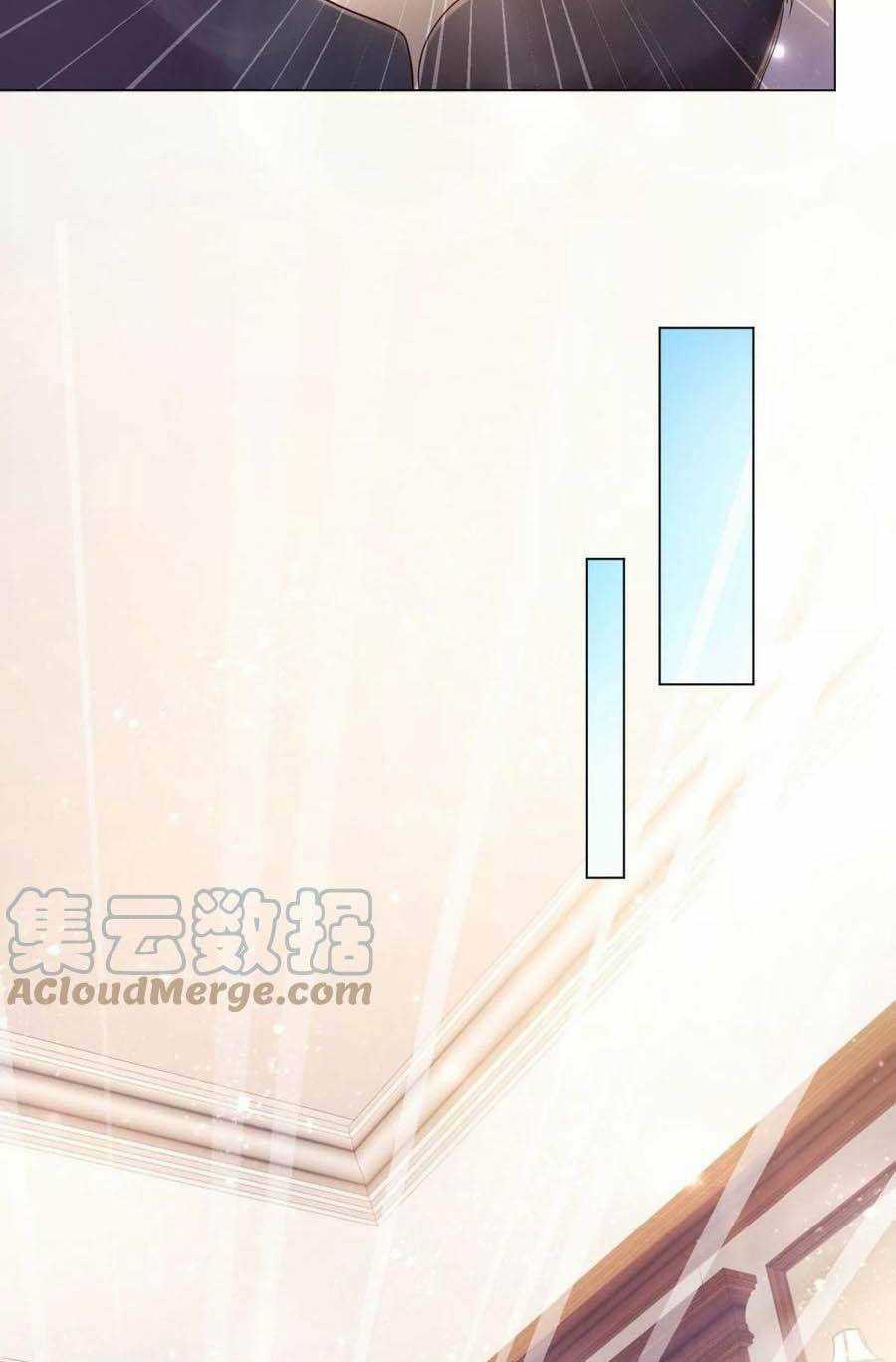 Tôi Muốn Trở Thành Tiểu Thư Công Tước Phế Vật Chapter 165 trang 22