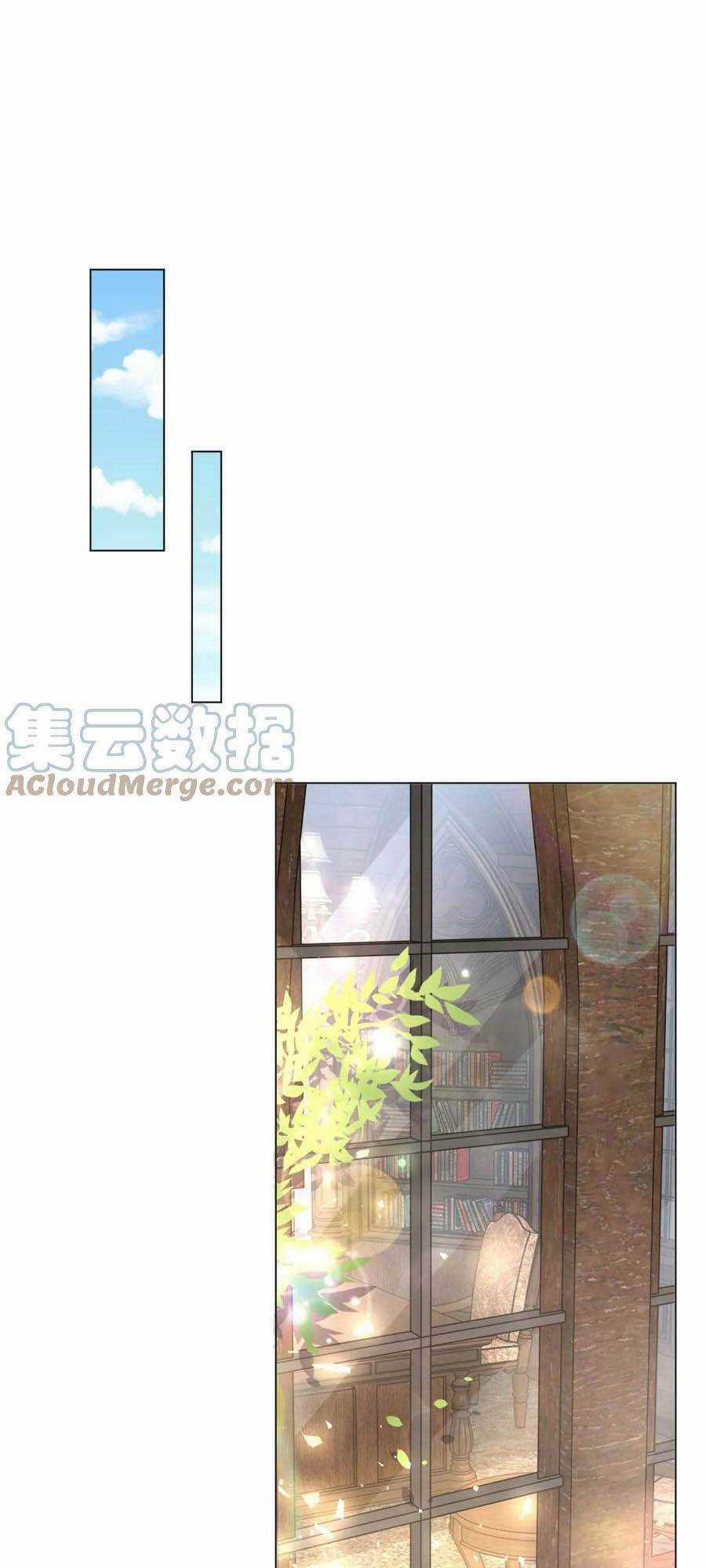 Tôi Muốn Trở Thành Tiểu Thư Công Tước Phế Vật Chapter 165 trang 29