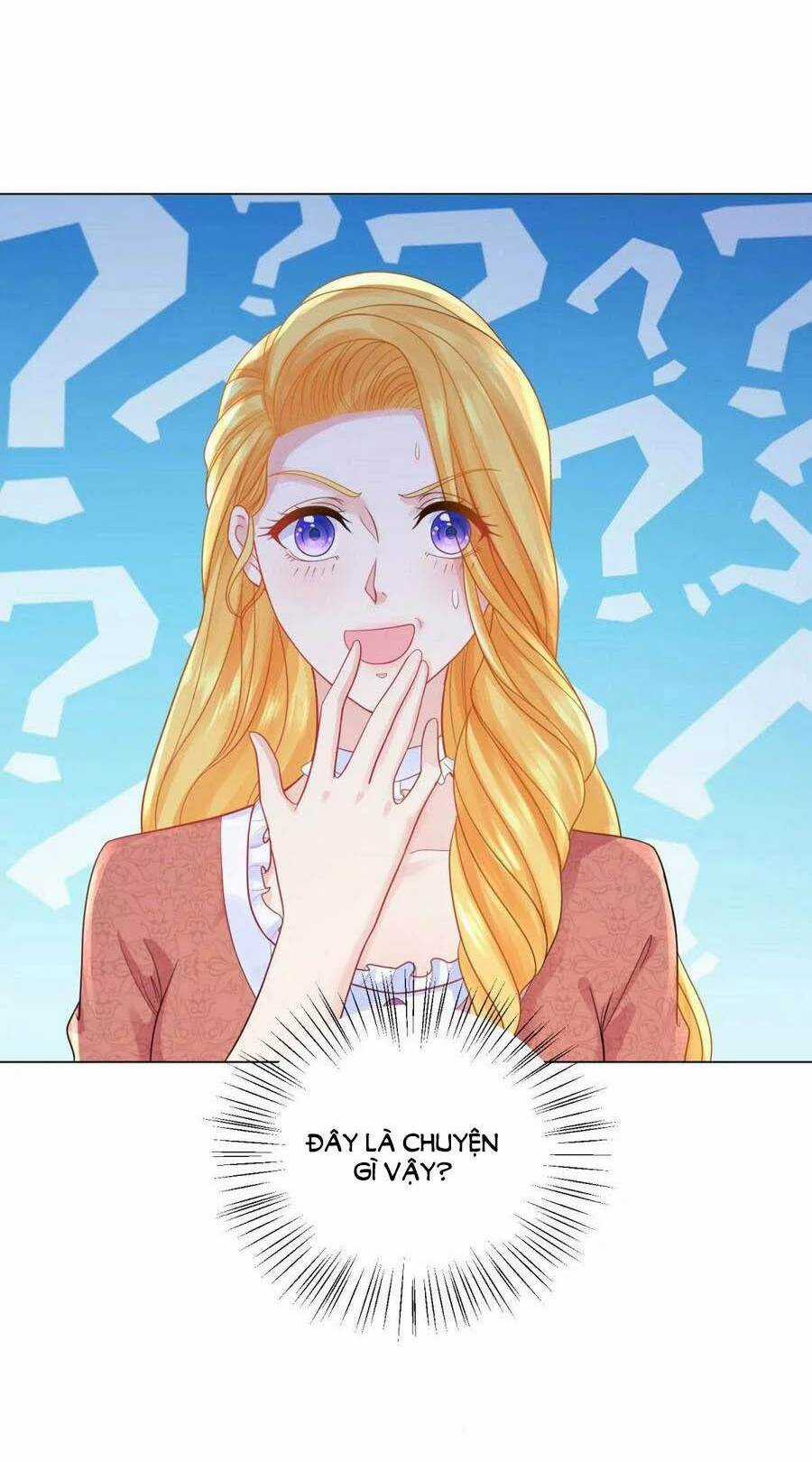 Tôi Muốn Trở Thành Tiểu Thư Công Tước Phế Vật Chapter 165 trang 31