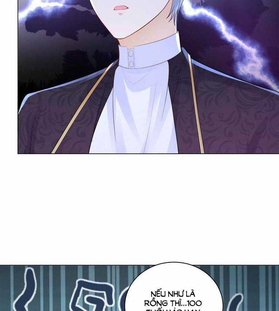 Tôi Muốn Trở Thành Tiểu Thư Công Tước Phế Vật Chapter 168 trang 12