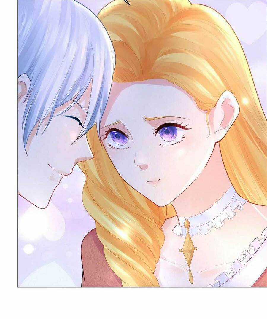 Tôi Muốn Trở Thành Tiểu Thư Công Tước Phế Vật Chapter 168 trang 6