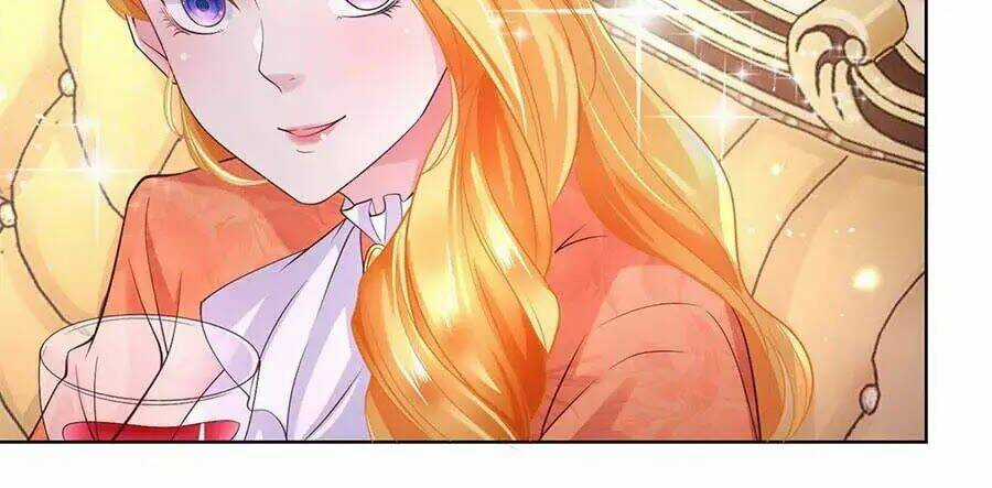 Tôi Muốn Trở Thành Tiểu Thư Công Tước Phế Vật Chapter 17 trang 12