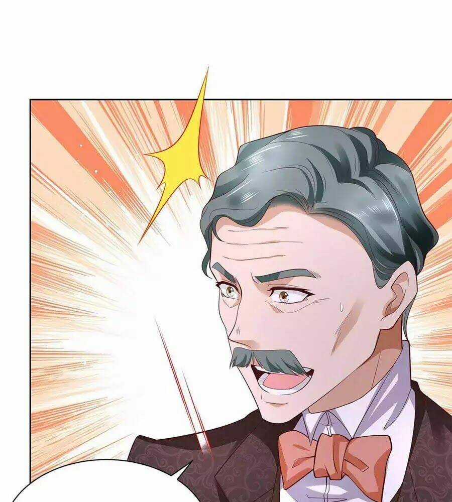 Tôi Muốn Trở Thành Tiểu Thư Công Tước Phế Vật Chapter 17 trang 13