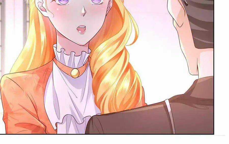 Tôi Muốn Trở Thành Tiểu Thư Công Tước Phế Vật Chapter 17 trang 41