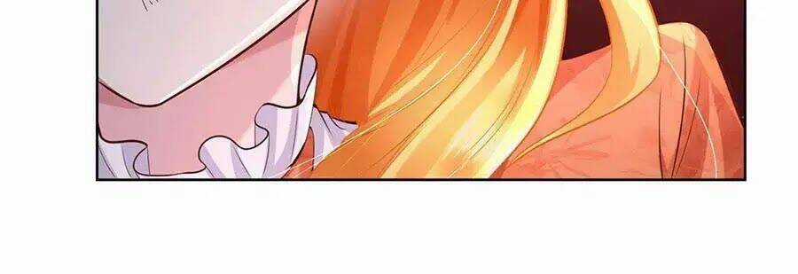 Tôi Muốn Trở Thành Tiểu Thư Công Tước Phế Vật Chapter 17 trang 44