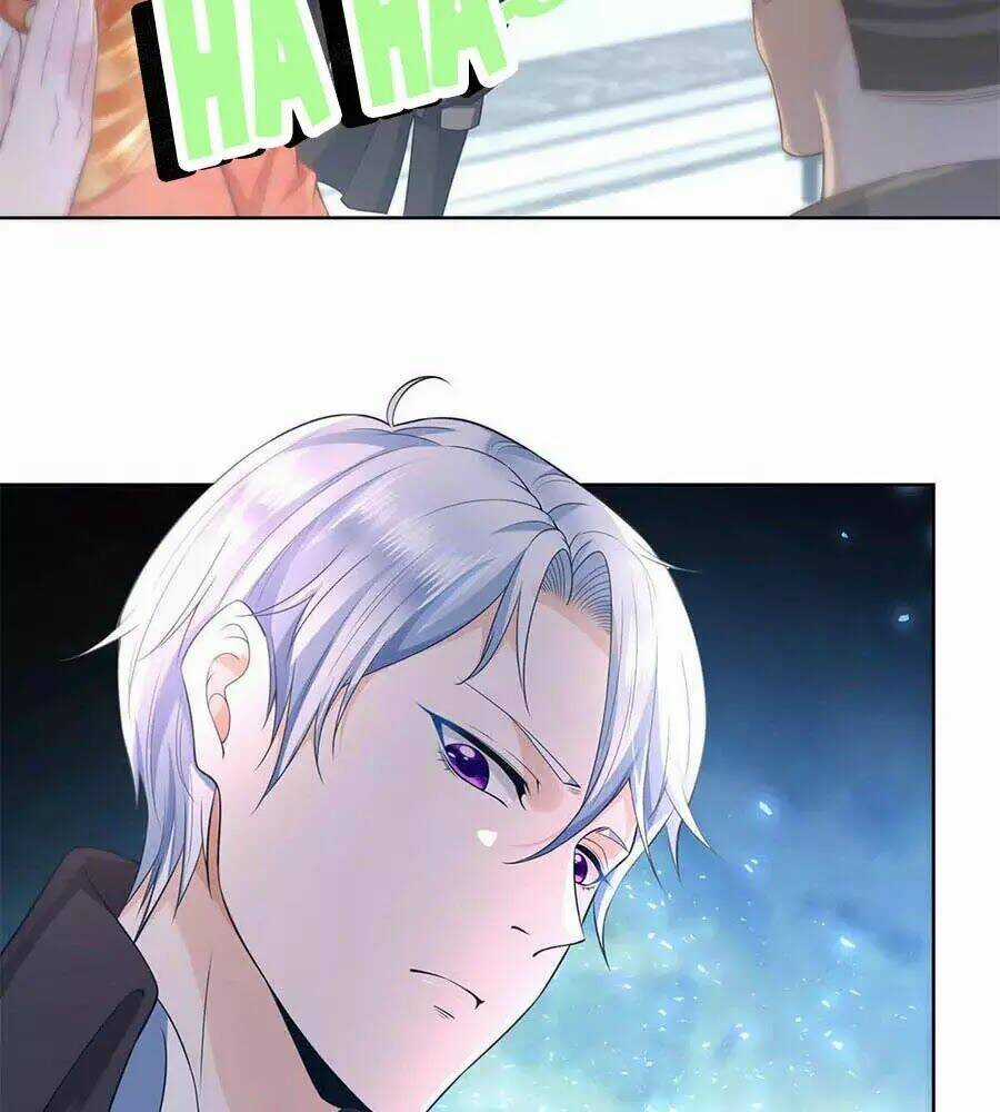 Tôi Muốn Trở Thành Tiểu Thư Công Tước Phế Vật Chapter 17 trang 46