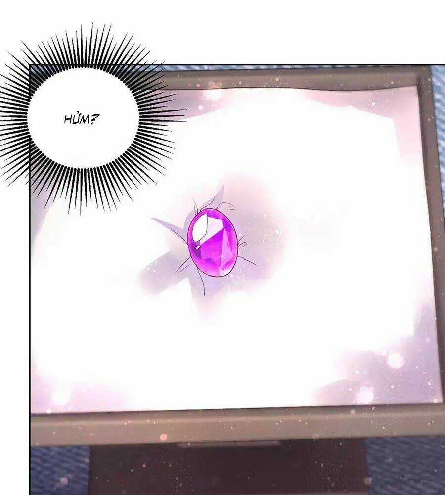 Tôi Muốn Trở Thành Tiểu Thư Công Tước Phế Vật Chapter 17 trang 48