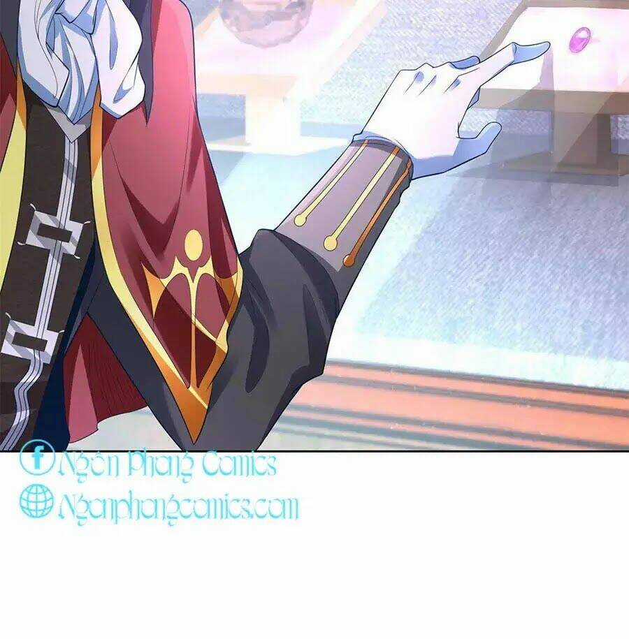 Tôi Muốn Trở Thành Tiểu Thư Công Tước Phế Vật Chapter 17 trang 50