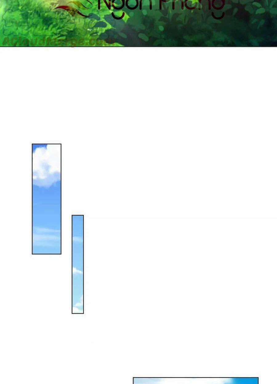 Tôi Muốn Trở Thành Tiểu Thư Công Tước Phế Vật Chapter 170 trang 21