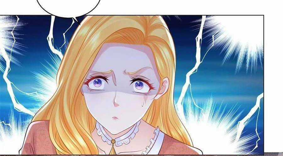 Tôi Muốn Trở Thành Tiểu Thư Công Tước Phế Vật Chapter 170 trang 23