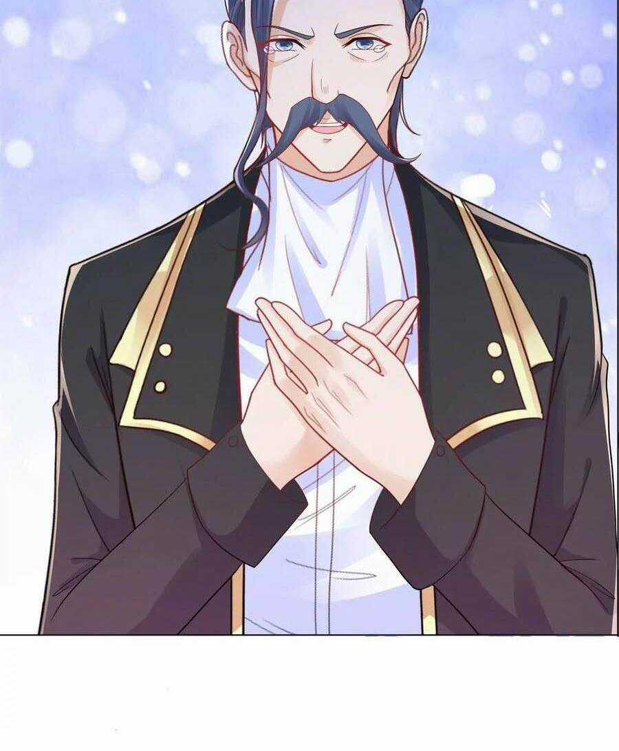 Tôi Muốn Trở Thành Tiểu Thư Công Tước Phế Vật Chapter 170 trang 29