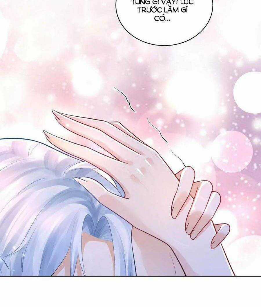 Tôi Muốn Trở Thành Tiểu Thư Công Tước Phế Vật Chapter 170 trang 6