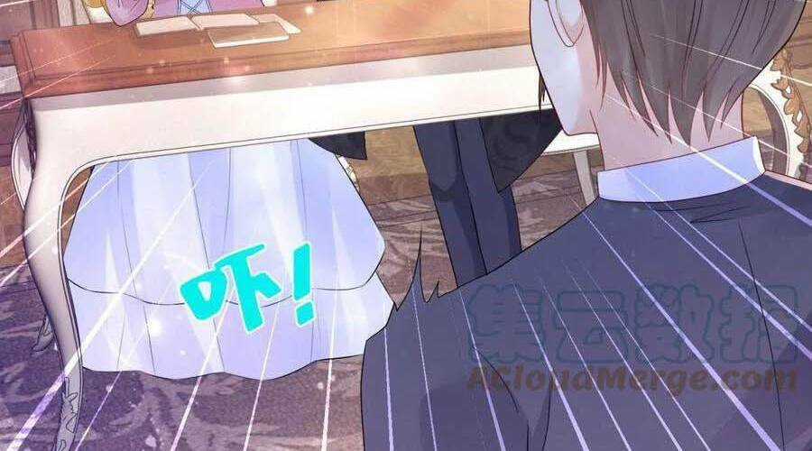 Tôi Muốn Trở Thành Tiểu Thư Công Tước Phế Vật Chapter 172 trang 22