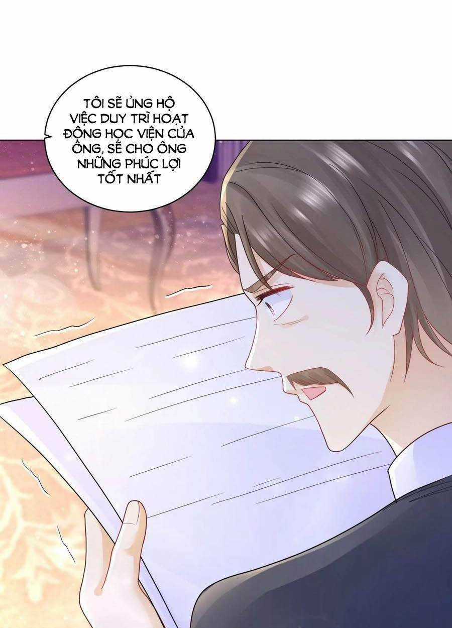 Tôi Muốn Trở Thành Tiểu Thư Công Tước Phế Vật Chapter 172 trang 28