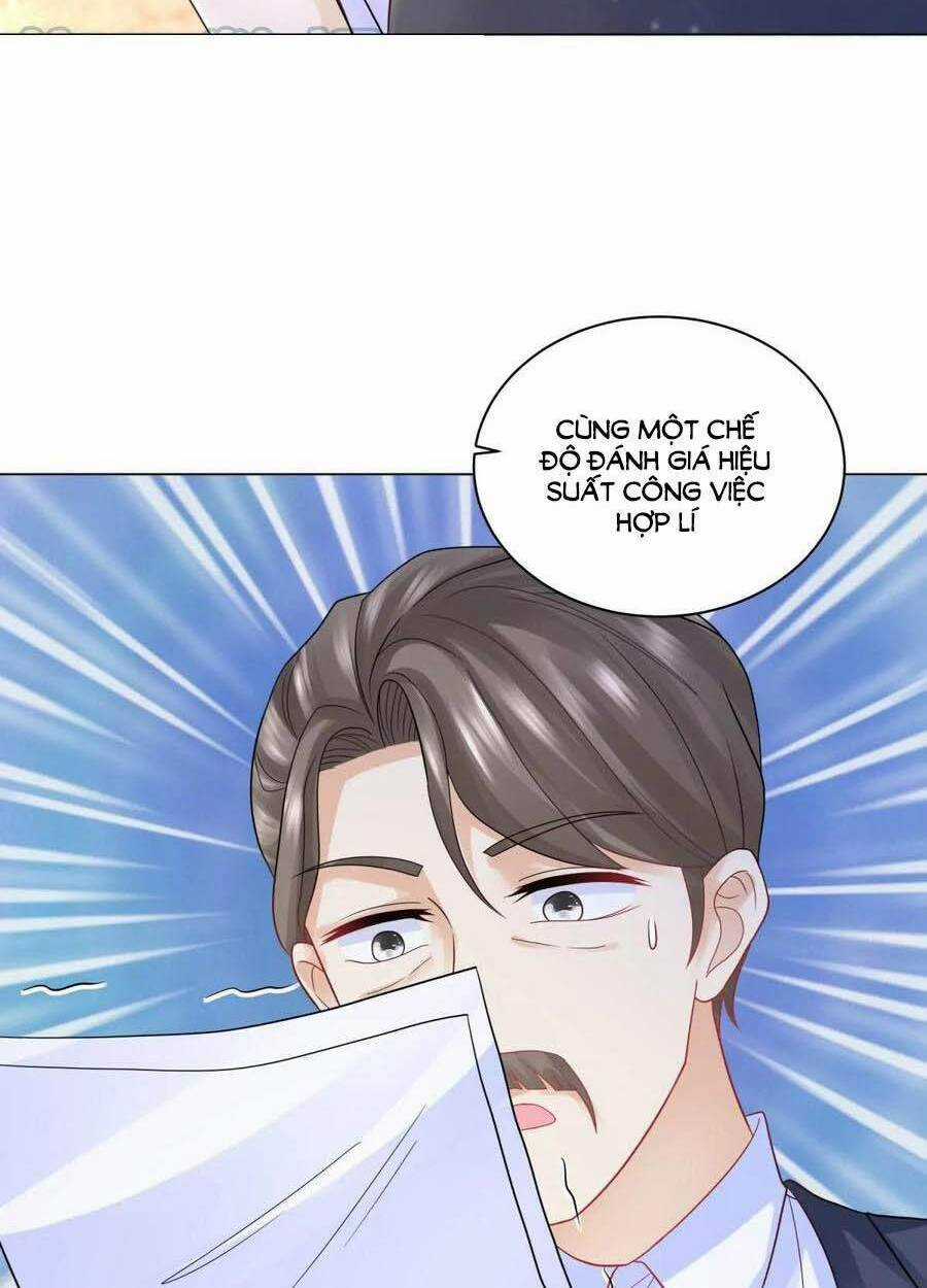 Tôi Muốn Trở Thành Tiểu Thư Công Tước Phế Vật Chapter 172 trang 29