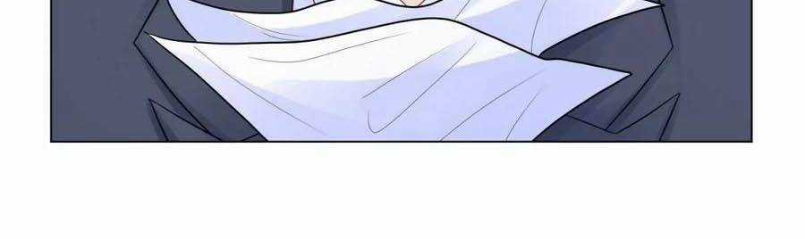 Tôi Muốn Trở Thành Tiểu Thư Công Tước Phế Vật Chapter 172 trang 32