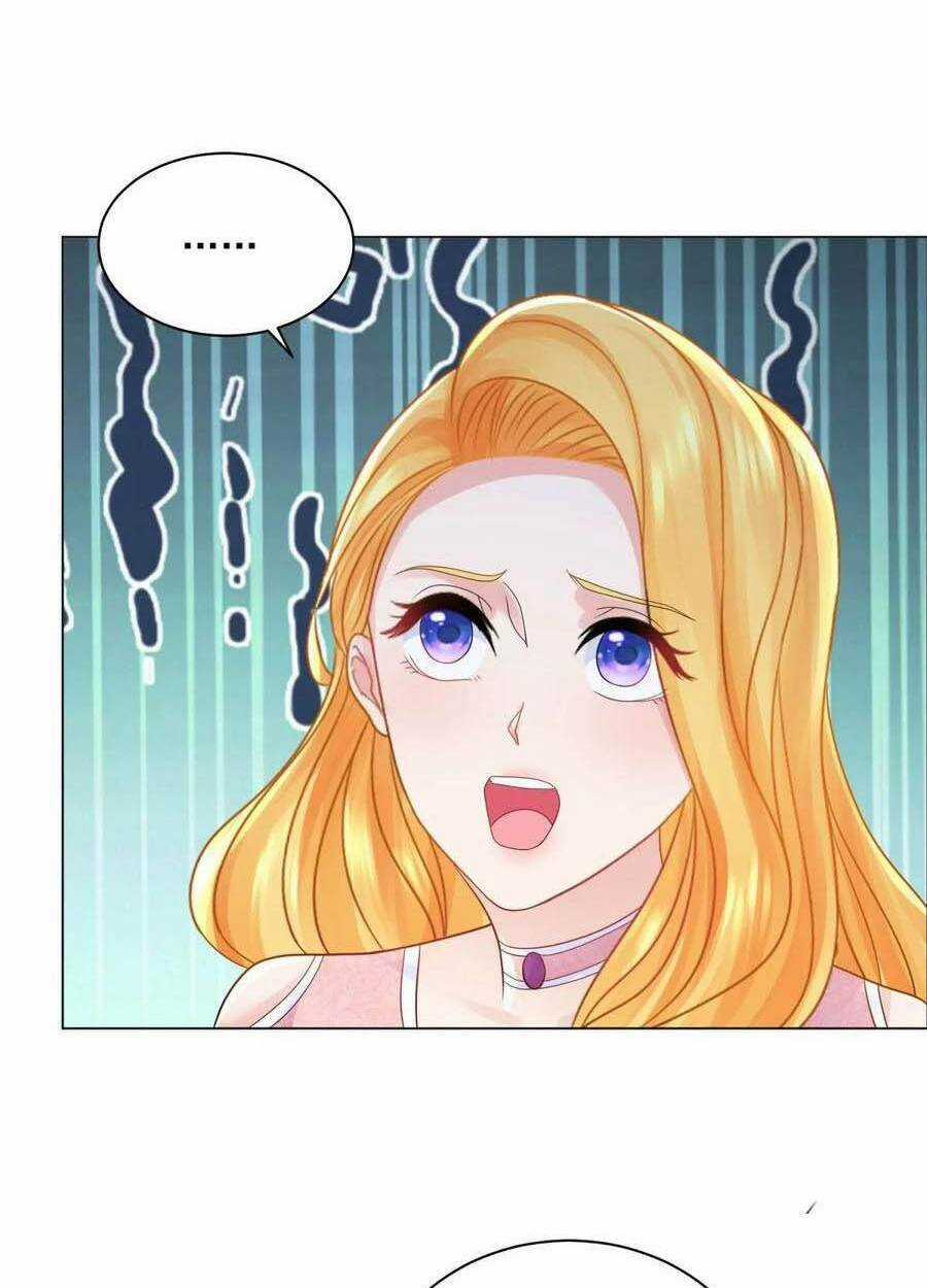 Tôi Muốn Trở Thành Tiểu Thư Công Tước Phế Vật Chapter 172 trang 6