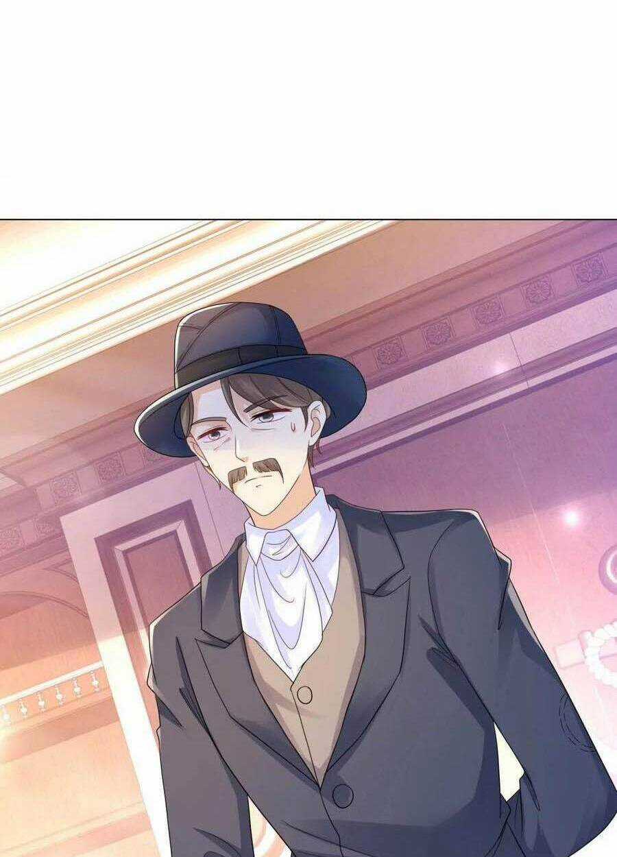 Tôi Muốn Trở Thành Tiểu Thư Công Tước Phế Vật Chapter 172 trang 8