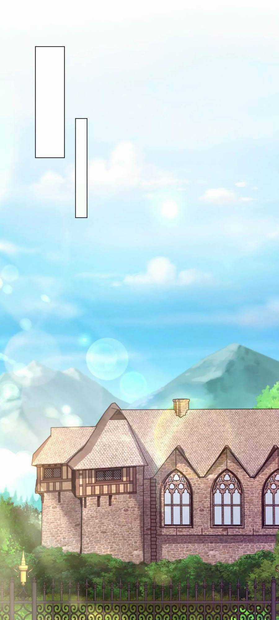 Tôi Muốn Trở Thành Tiểu Thư Công Tước Phế Vật Chapter 173 trang 20