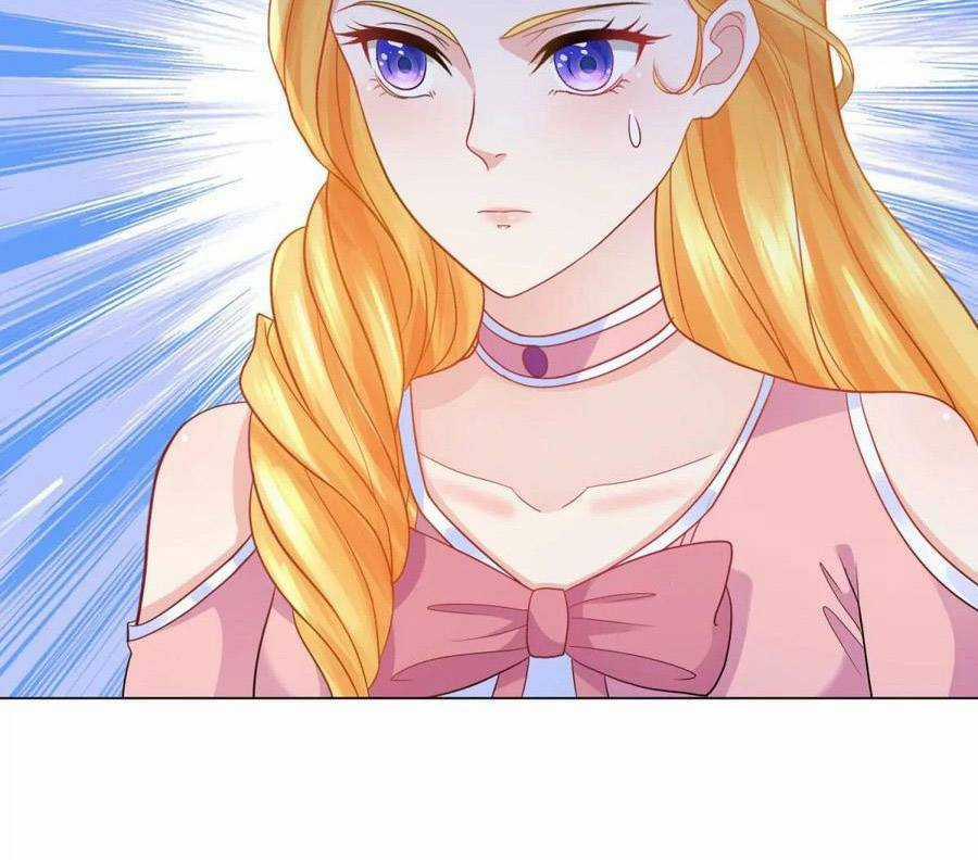 Tôi Muốn Trở Thành Tiểu Thư Công Tước Phế Vật Chapter 173 trang 33