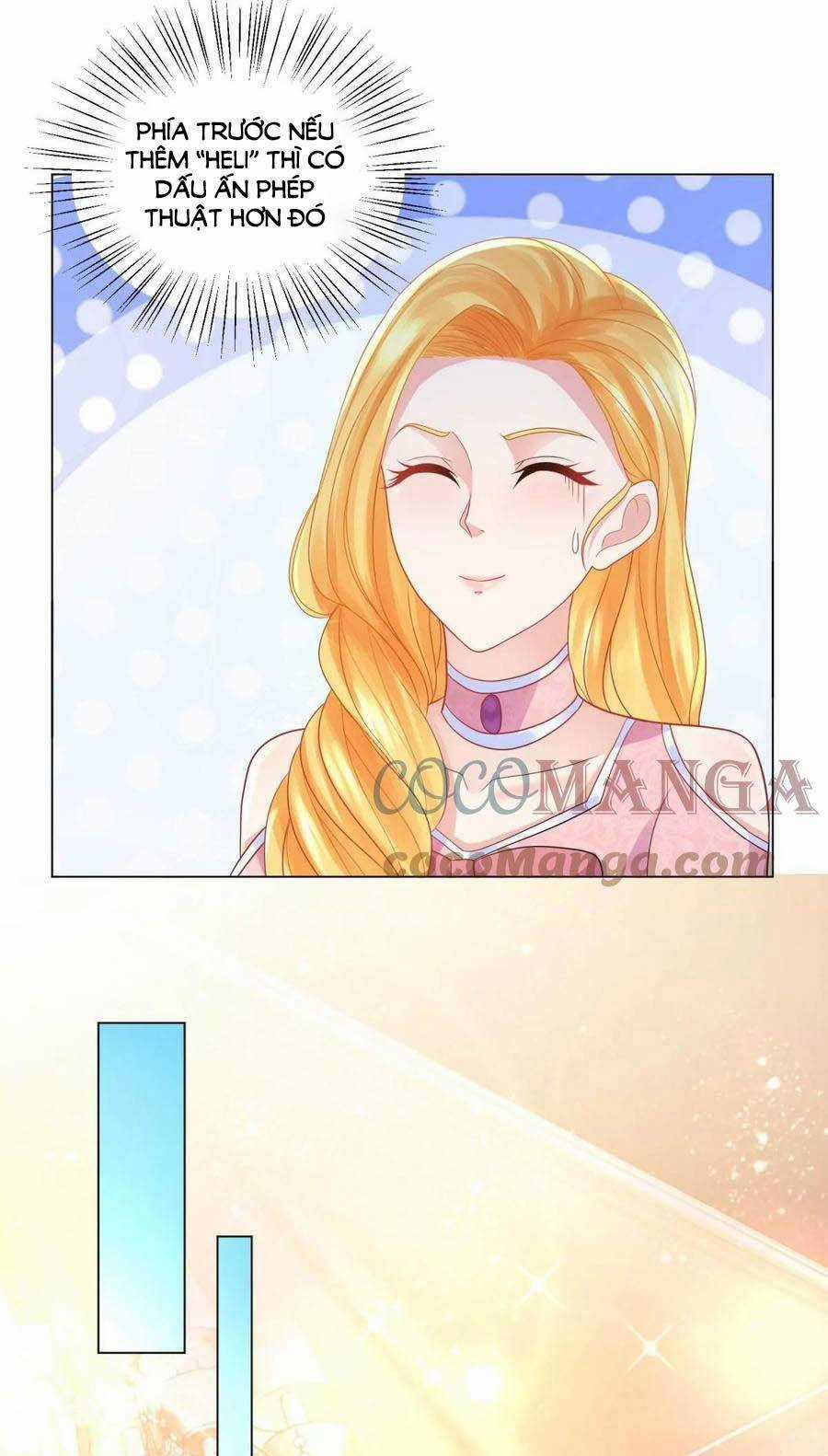 Tôi Muốn Trở Thành Tiểu Thư Công Tước Phế Vật Chapter 173 trang 5