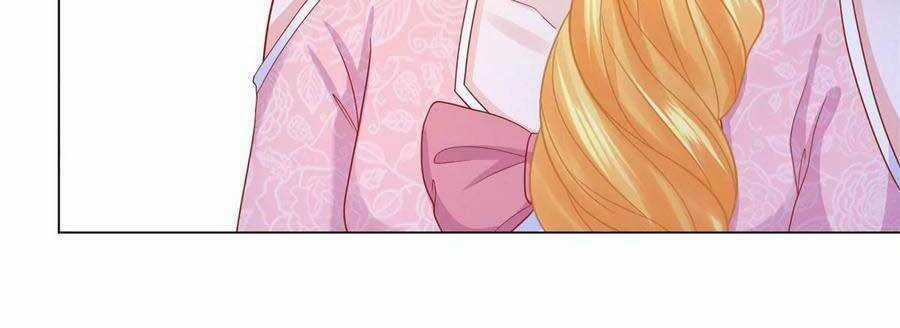 Tôi Muốn Trở Thành Tiểu Thư Công Tước Phế Vật Chapter 174 trang 10