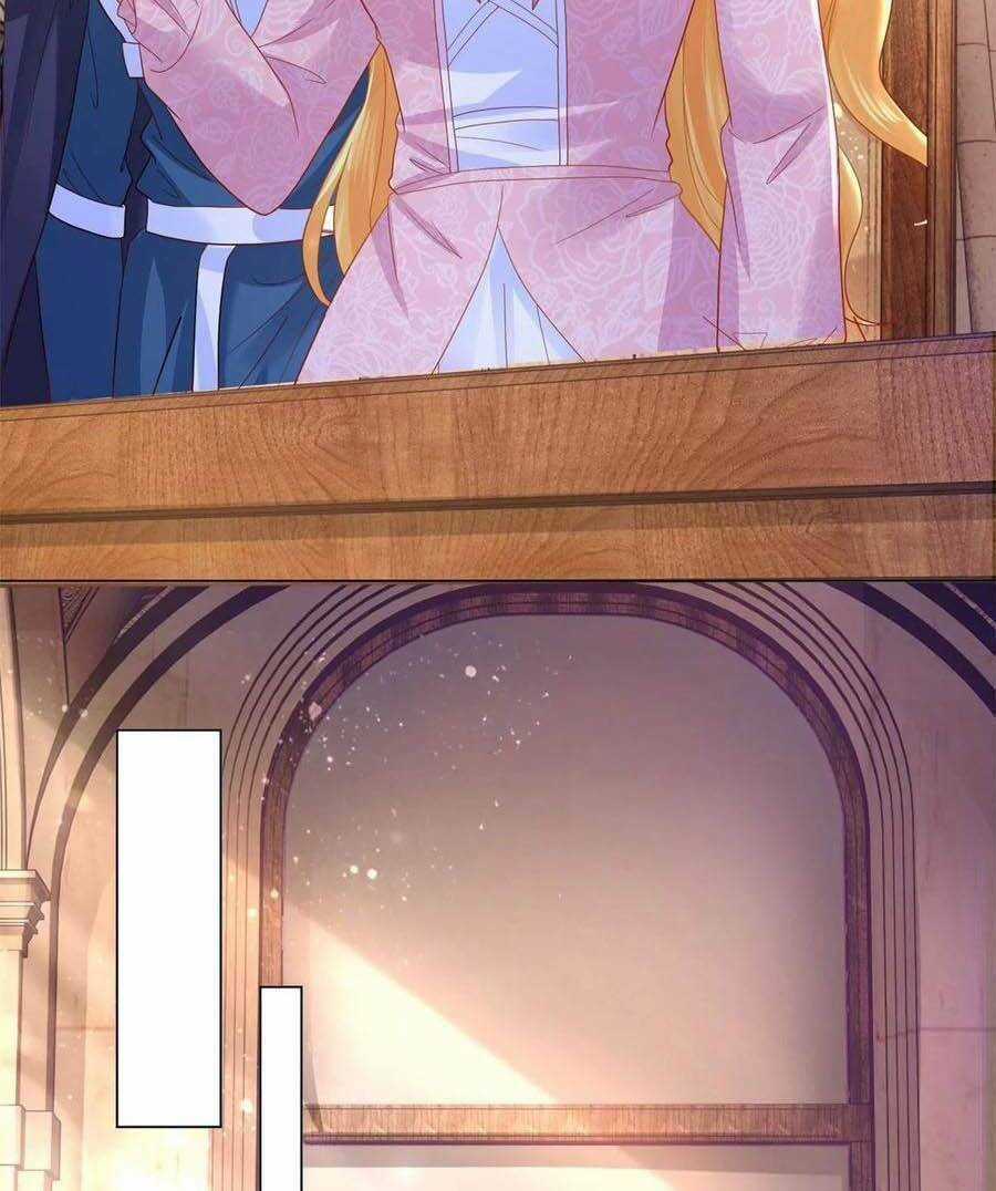 Tôi Muốn Trở Thành Tiểu Thư Công Tước Phế Vật Chapter 174 trang 22