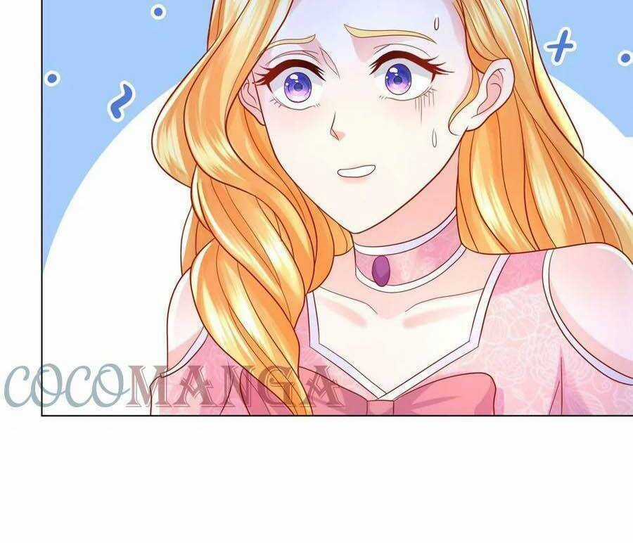 Tôi Muốn Trở Thành Tiểu Thư Công Tước Phế Vật Chapter 174 trang 28