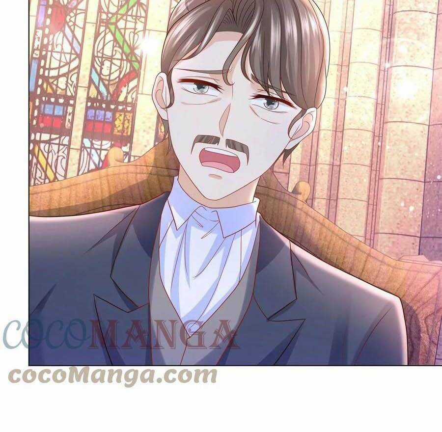 Tôi Muốn Trở Thành Tiểu Thư Công Tước Phế Vật Chapter 174 trang 33