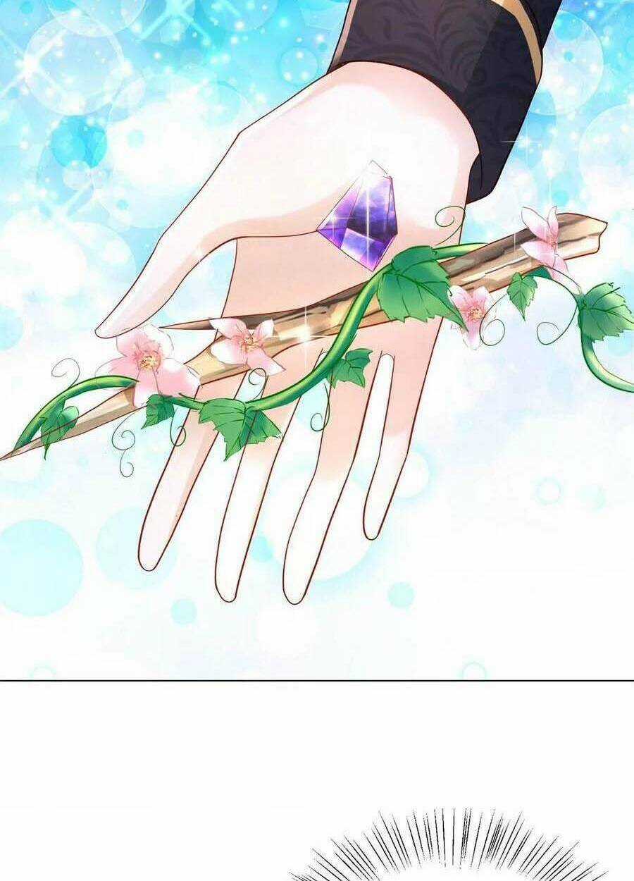 Tôi Muốn Trở Thành Tiểu Thư Công Tước Phế Vật Chapter 174 trang 42